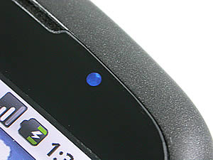 i-mobile i651 Android - ไอโมบาย i651 แอนดรอยด์